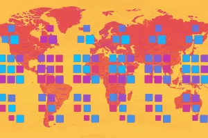 Tabuada do 10: Dezenas Completas no Conjunto Decimal