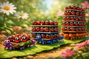 Tabuada do 12 Completa