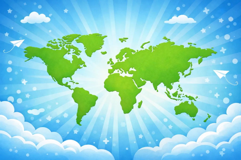 Tabuada do 100 multiplicação
