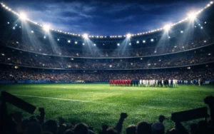 15 perguntas sobre a Champions league