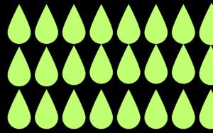 Tabuada 18