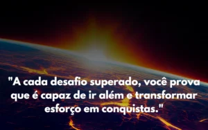 Tabuada do 789